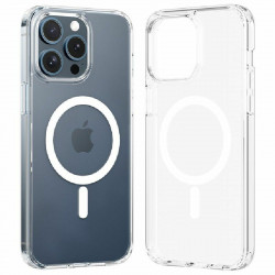 Funda para Móvil Vention...