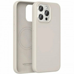 Funda para Móvil Apple...