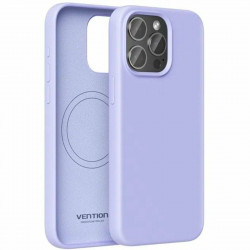Funda para Móvil Vention...