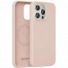 Funda para Móvil Vention KUDP0-40 Rosa Magsafe