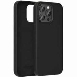 Funda para Móvil Vention...