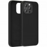 Funda para Móvil Vention KUDB0-20 Negro Magsafe
