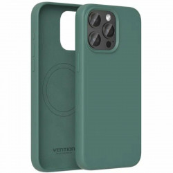 Funda para Móvil Vention...