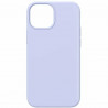 Funda para Móvil Apple KUFV0-40 Morado Magsafe