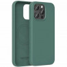 Funda para Móvil Vention KUDG0-40 Verde Magsafe
