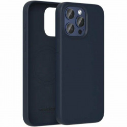 Funda para Móvil Apple...