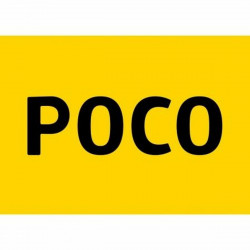Smartphone Poco 6,67" 12 GB...