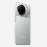 Smartphone Poco 6,67" 12 GB RAM 512 GB