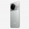 Smartphone Poco 6,67" 12 GB RAM 512 GB