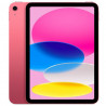 Tablet Apple Ipad 11 11" 512 GB Rosa