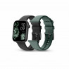 Smartwatch SPC Smartee Duo 2 9650N Negro 1,8"