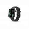 Smartwatch SPC Smartee Duo 2 9650N Negro 1,8"