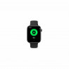 Smartwatch SPC Smartee Duo 2 9650N Negro 1,8"