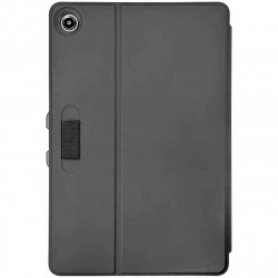 Funda para Tablet Targus...