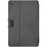 Funda para Tablet Targus THZ957GL Negro