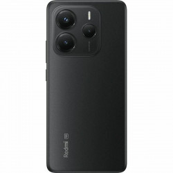 Smartphone Xiaomi MZB0INYEU...