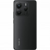 Smartphone Xiaomi MZB0INYEU 6,67" 8 GB RAM 256 GB Negro