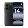Smartphone Xiaomi MZB0INYEU 6,67" 8 GB RAM 256 GB Negro