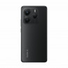 Smartphone Xiaomi MZB0INYEU 6,67" 8 GB RAM 256 GB Negro