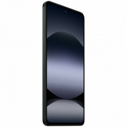 Smartphone Xiaomi MZB0INYEU 6,67" 8 GB RAM 256 GB Negro