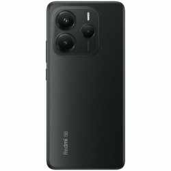 Smartphone Xiaomi MZB0INYEU 6,67" 8 GB RAM 256 GB Negro