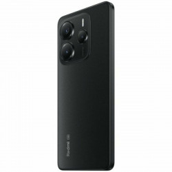 Smartphone Xiaomi MZB0INYEU 6,67" 8 GB RAM 256 GB Negro