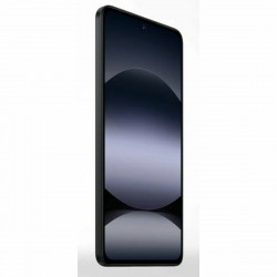 Smartphone Xiaomi MZB0INYEU 6,67" 8 GB RAM 256 GB Negro