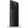 Smartphone Xiaomi MZB0INYEU 6,67" 8 GB RAM 256 GB Negro