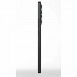 Smartphone Xiaomi MZB0INYEU 6,67" 8 GB RAM 256 GB Negro