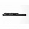 Smartphone Xiaomi MZB0INYEU 6,67" 8 GB RAM 256 GB Negro