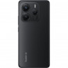Smartphone Xiaomi MZB0INYEU 6,67" 8 GB RAM 256 GB Negro