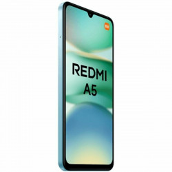 Smartphone Xiaomi Redmi A5 Octa Core 3 GB RAM 64 GB Azul