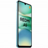Smartphone Xiaomi Redmi A5 Octa Core 3 GB RAM 64 GB Azul