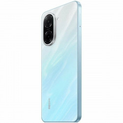 Smartphone Xiaomi Redmi A5 Octa Core 3 GB RAM 64 GB Azul