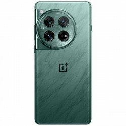 Smartphone OnePlus 5011105295 16 GB RAM 512 GB Verde