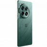 Smartphone OnePlus 5011105295 16 GB RAM 512 GB Verde