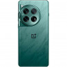 Smartphone OnePlus 5011105295 16 GB RAM 512 GB Verde