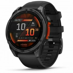 Smartwatch GARMIN...