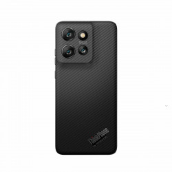 Smartphone Motorola PB5W0001SE 6,36" 8 GB RAM 256 GB Negro