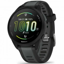 Smartwatch GARMIN...