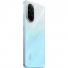 Smartphone Xiaomi Redmi A5 Unisoc 4 GB RAM 128 GB Azul