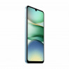 Smartphone Xiaomi Redmi A5 Unisoc 4 GB RAM 128 GB Azul