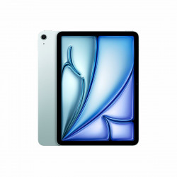 Tablet Apple iPad Air 7th...