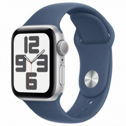 Smartwatch Apple MXEC3QL/A...