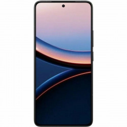 Smartphone Xiaomi POCO F7 Ultra Octa Core 16 GB RAM 512 GB Amarillo 6,67"