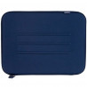 Funda para Portátil Milan 1918 Azul marino 37 x 27,5 x 3 cm