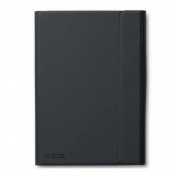 Funda para Tablet Nilox...