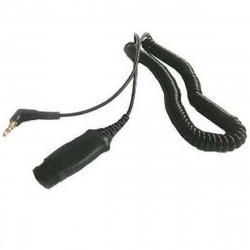 Cable Telefónico HP