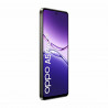 Smartphone Oppo A5 PRO 6,67" 8 GB RAM 256 GB Negro