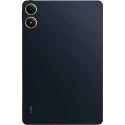 Tablet Xiaomi POCO Pad Octa Core 8 GB RAM 256 GB Azul